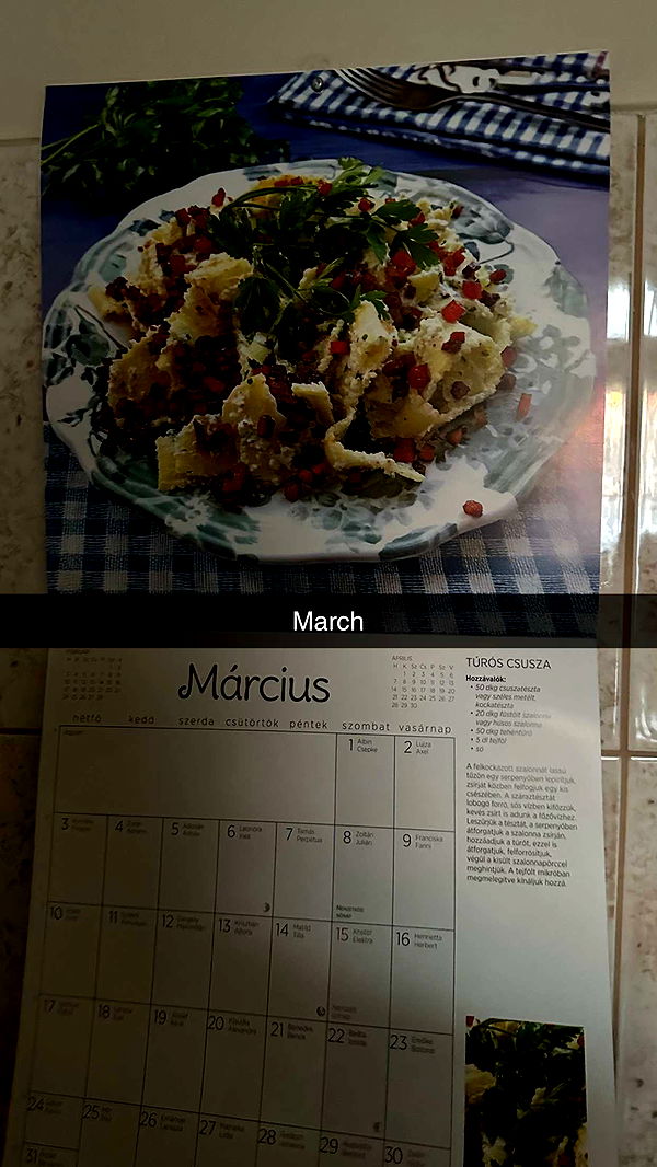 mira.0004 image ~ Altpins