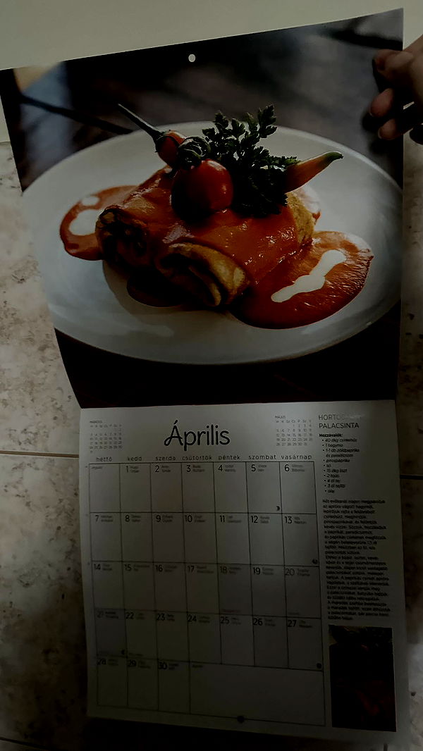 mira.0004 image ~ Altpins