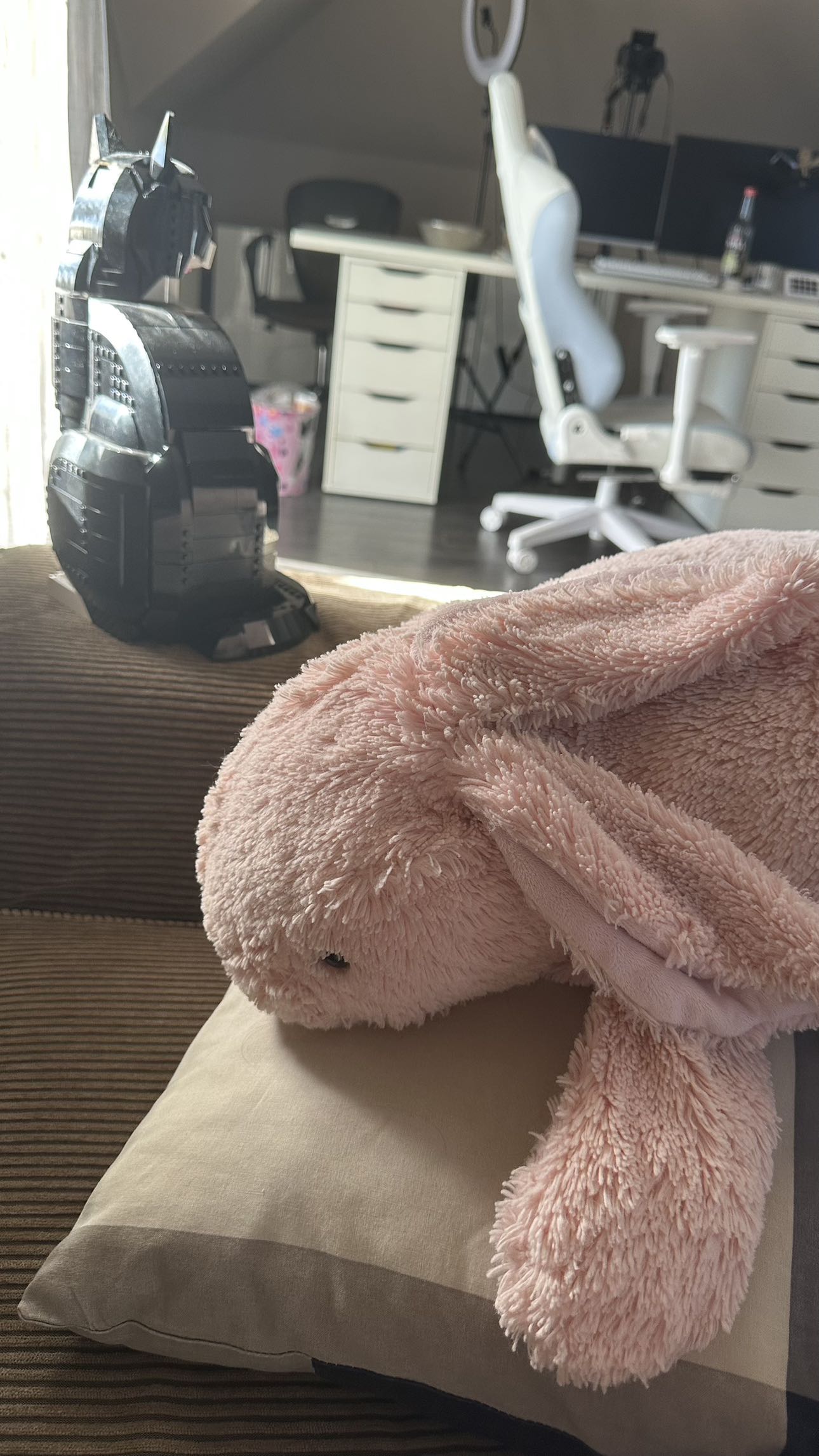 mira.0004 snapchat image archive image