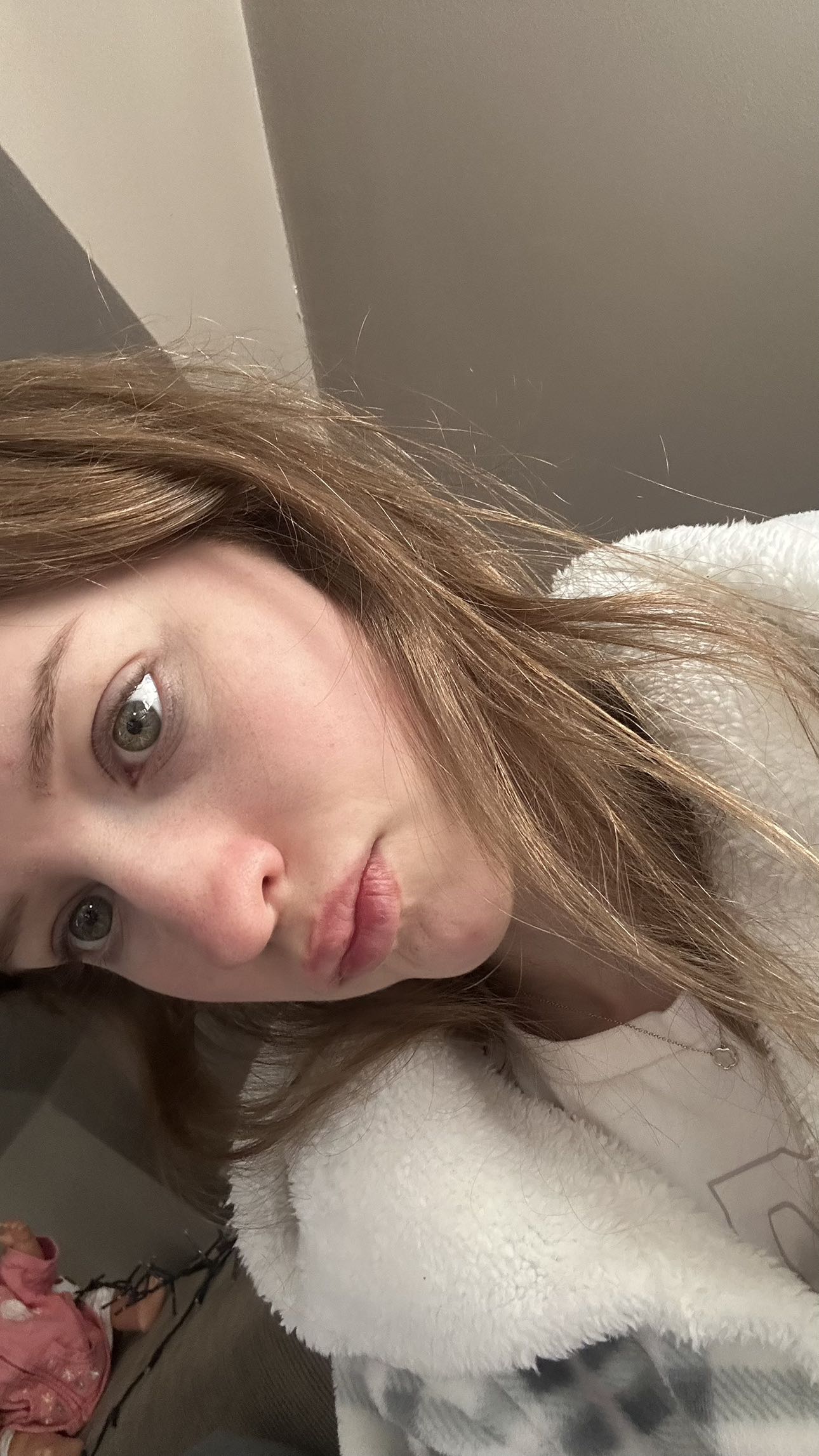 mira.0004 snapchat image archive image