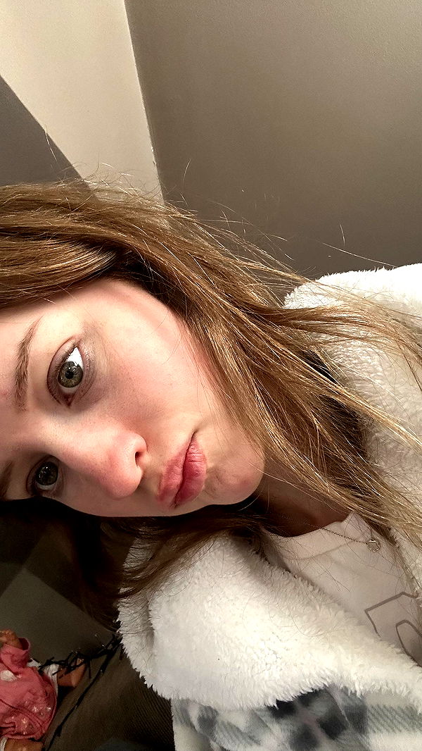 mira.0004 image ~ Altpins