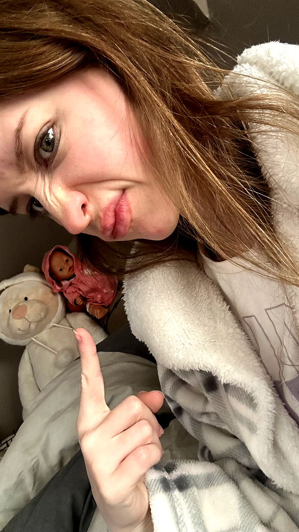 mira.0004 image ~ Altpins