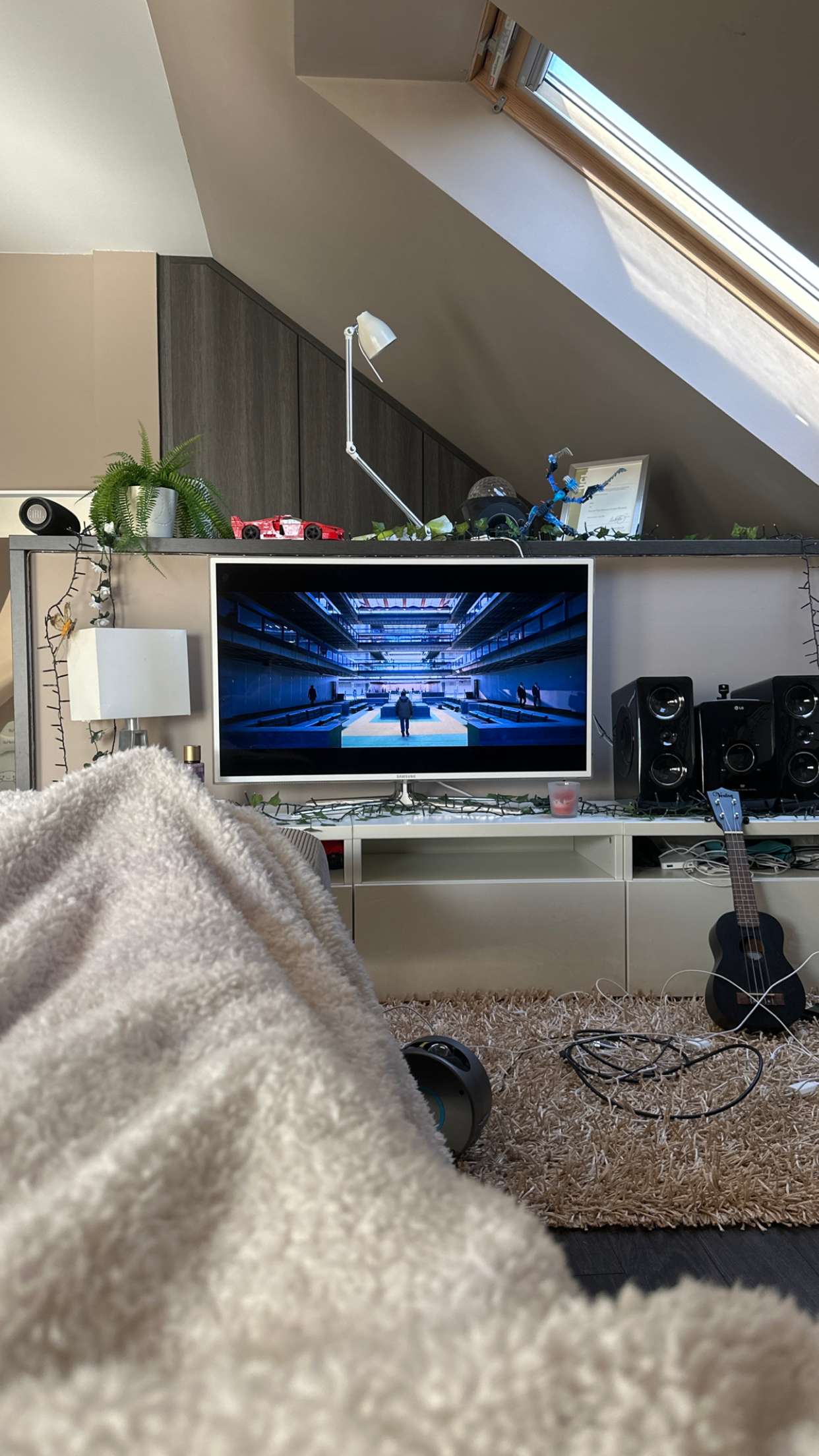 mira.0004 snapchat image archive image