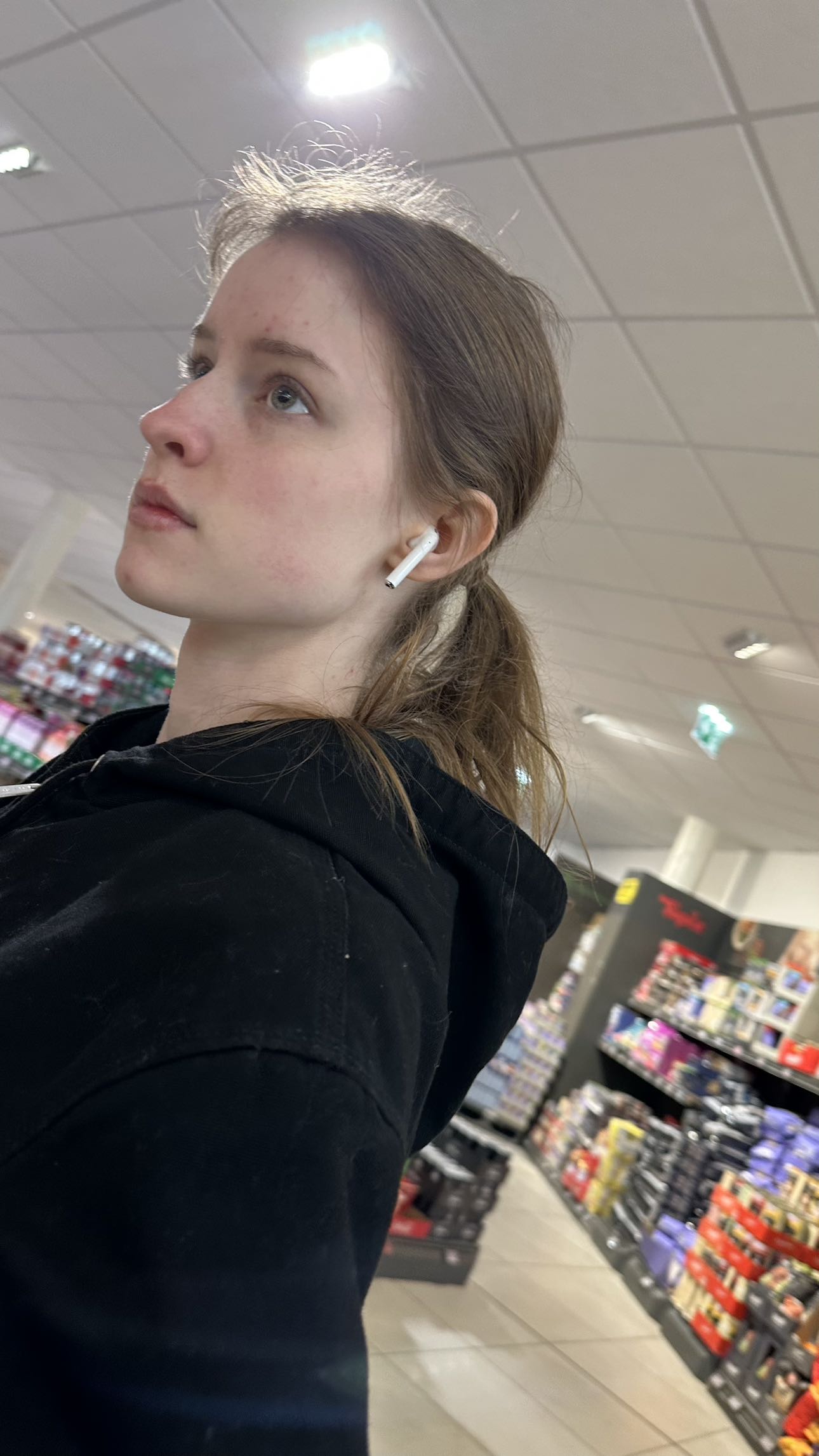 mira.0004 snapchat image archive image