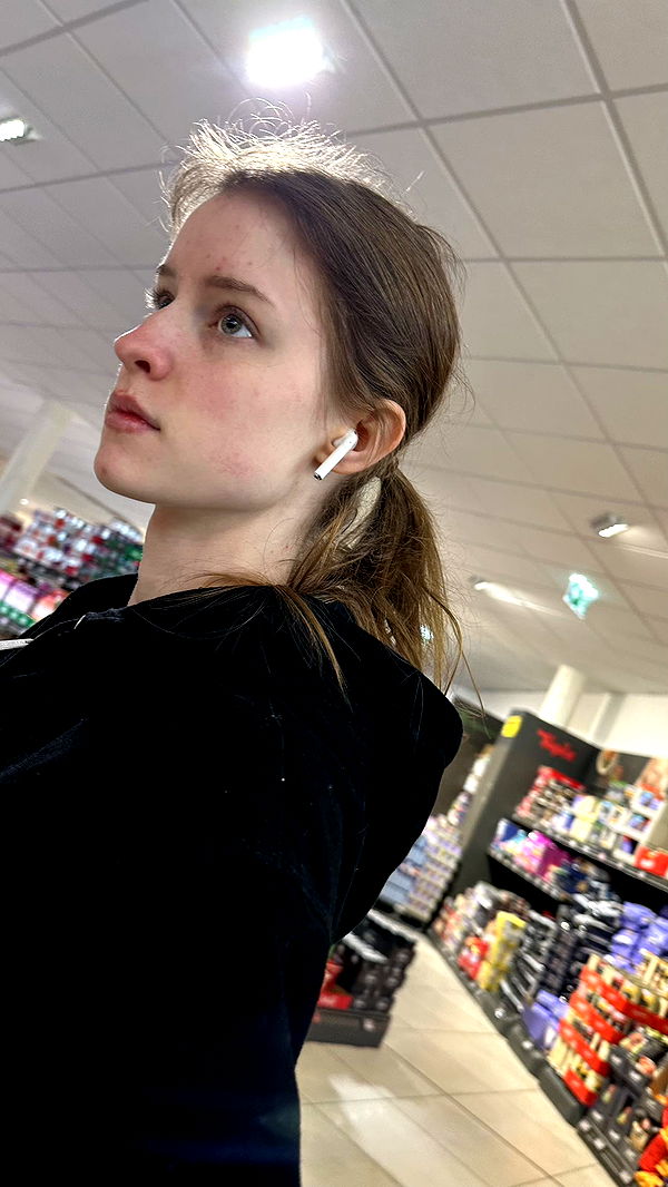 mira.0004 image ~ Altpins