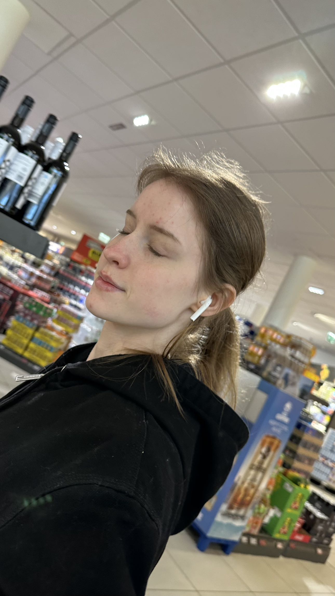 mira.0004 snapchat image archive image