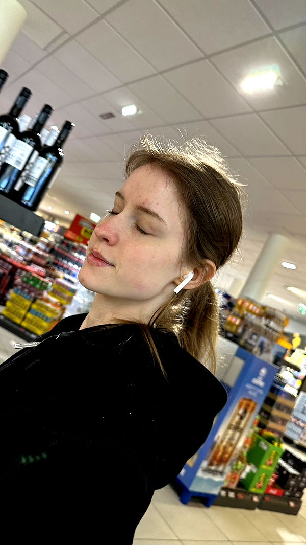 mira.0004 image ~ Altpins