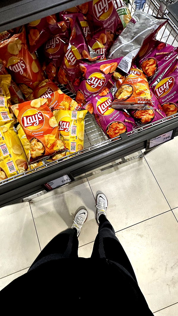 mira.0004 image ~ Altpins