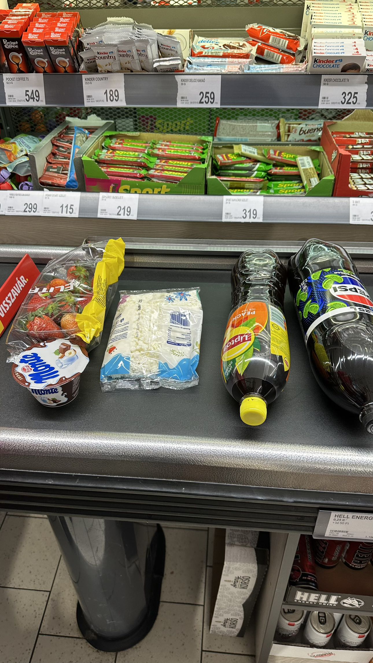 mira.0004 snapchat image archive image