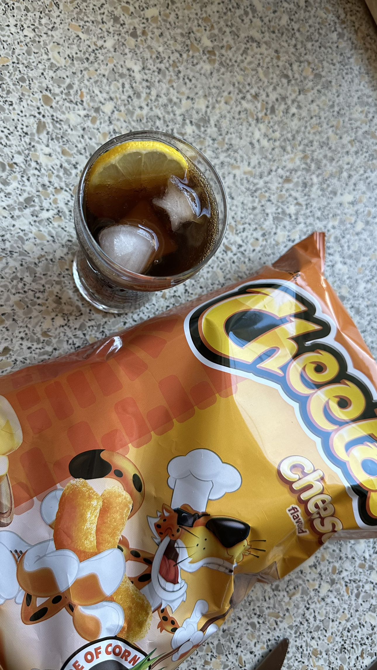 mira.0004 snapchat image archive image