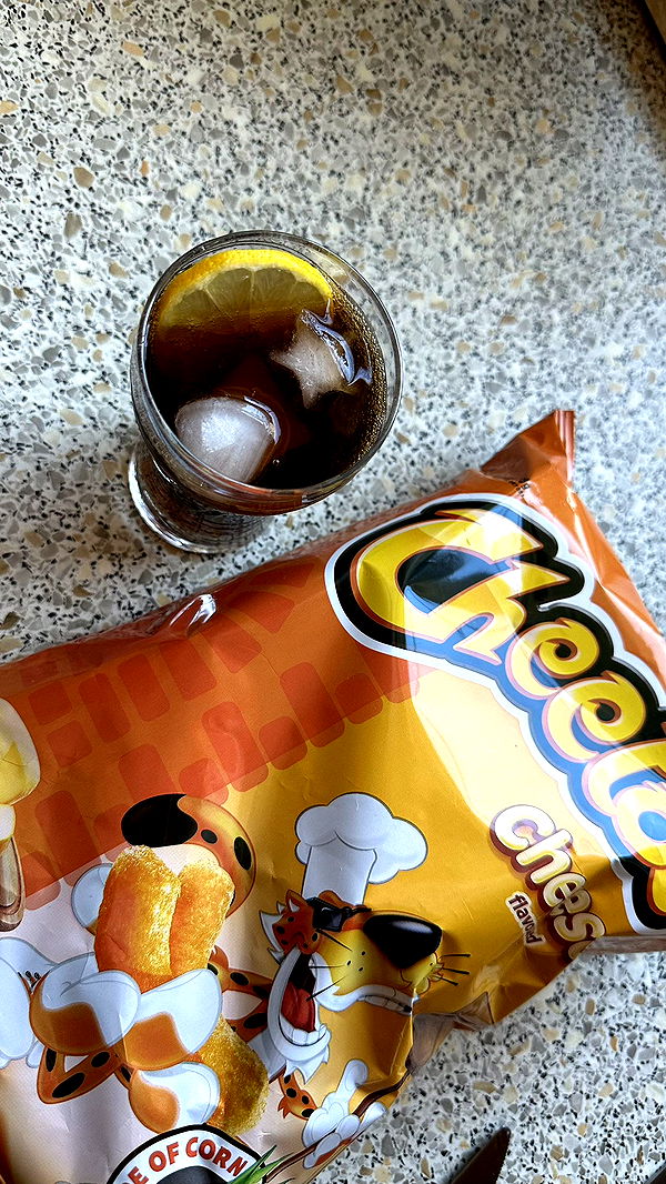 mira.0004 image ~ Altpins