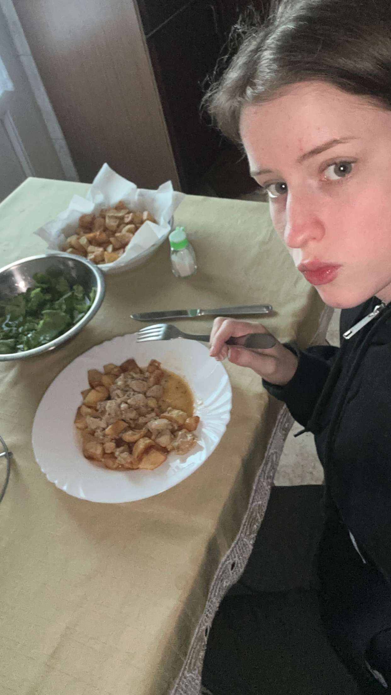 mira.0004 snapchat image archive image