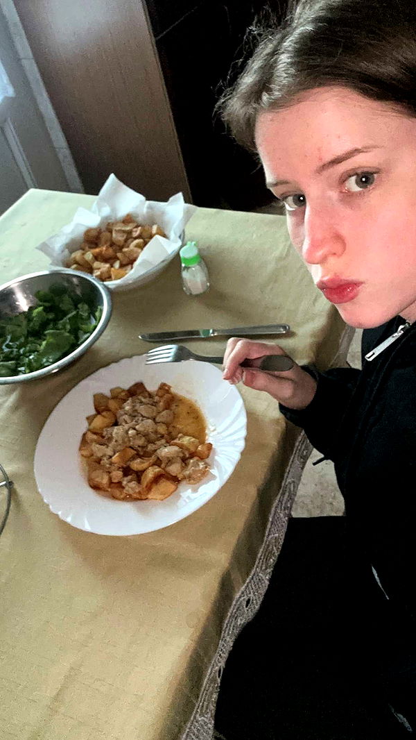 mira.0004 image ~ Altpins