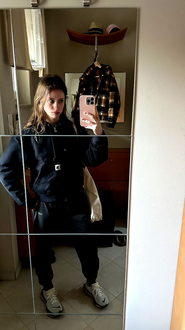 mira.0004 image ~ Altpins