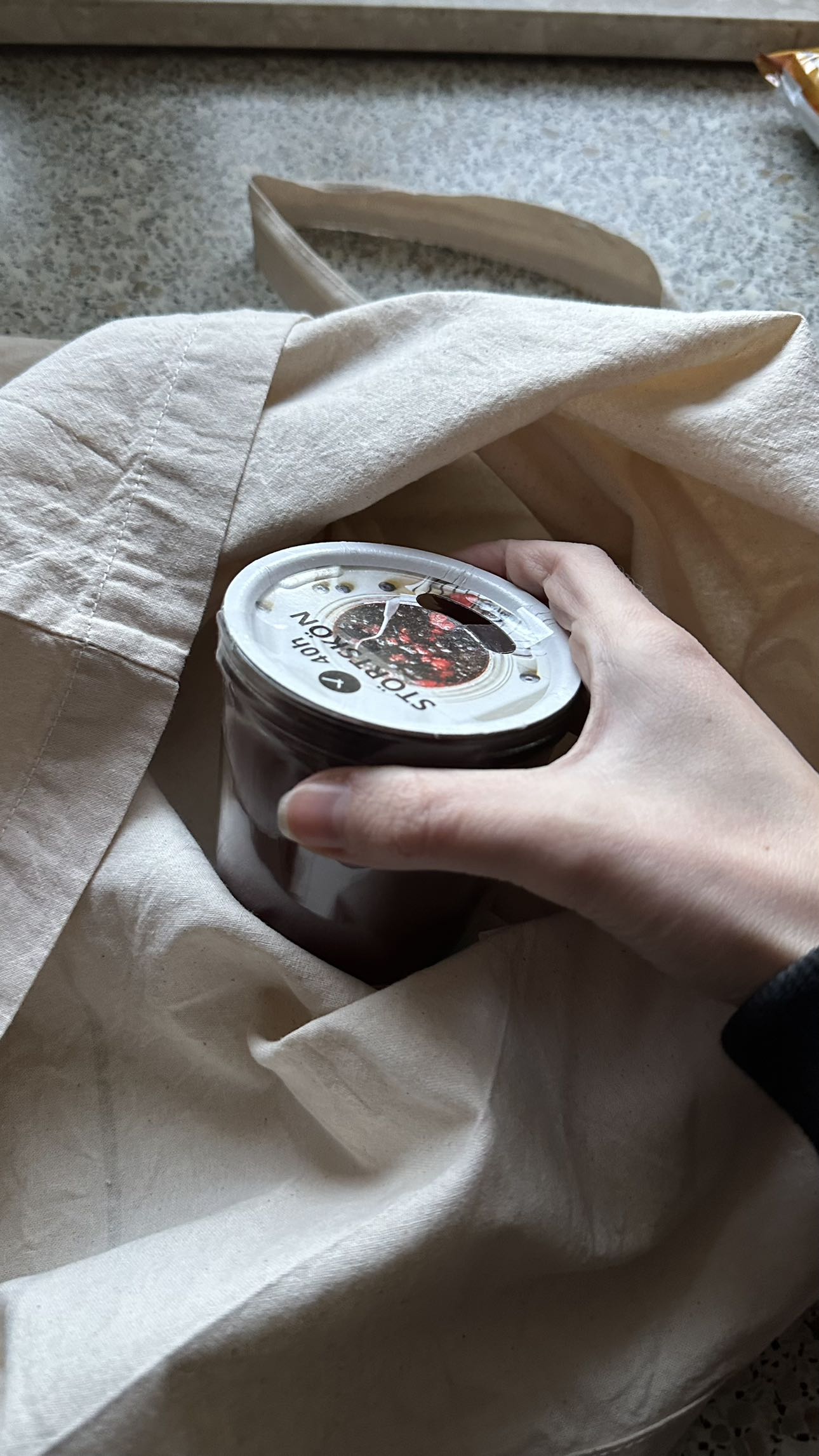 mira.0004 snapchat image archive image