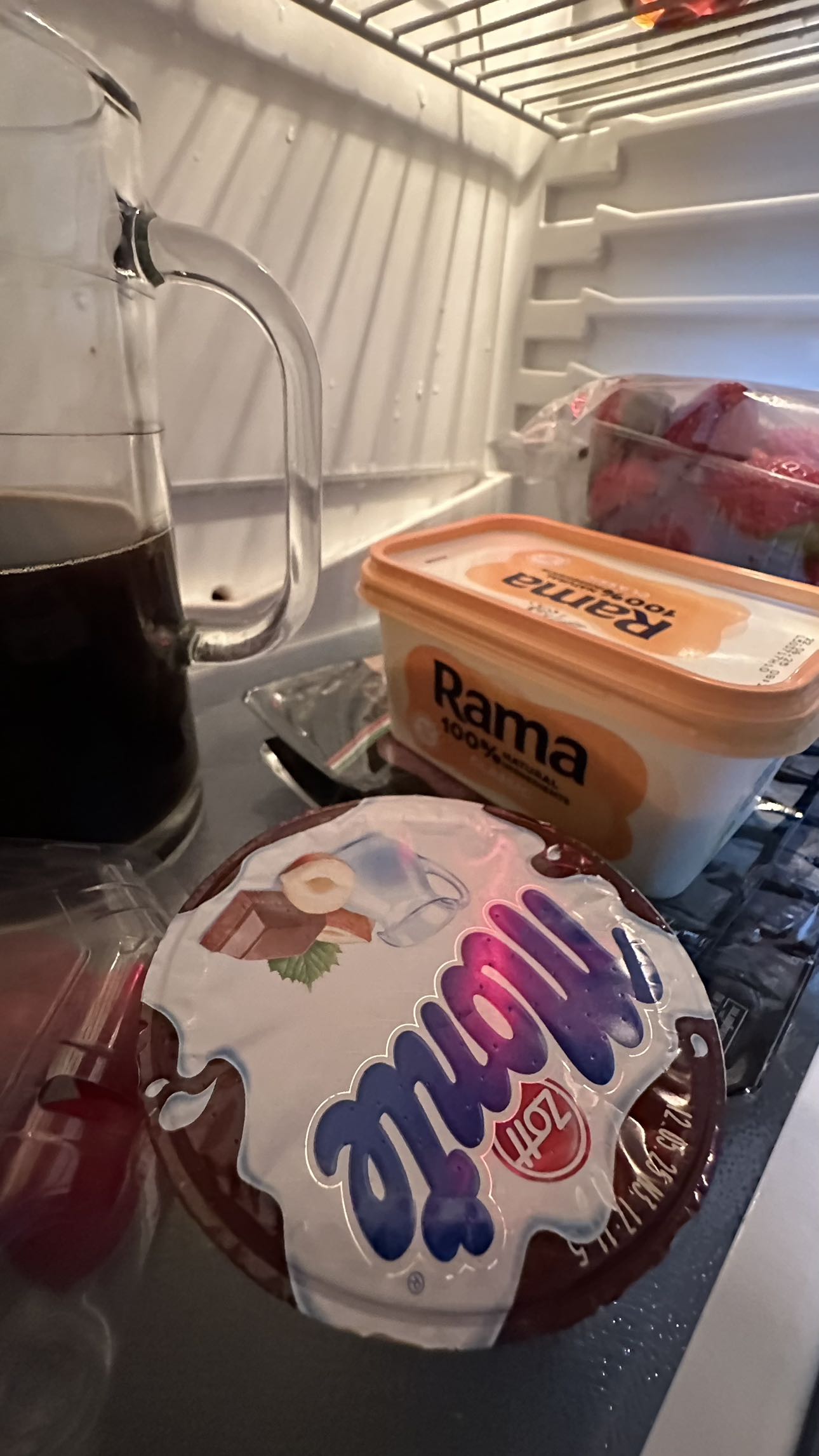 mira.0004 snapchat image archive image