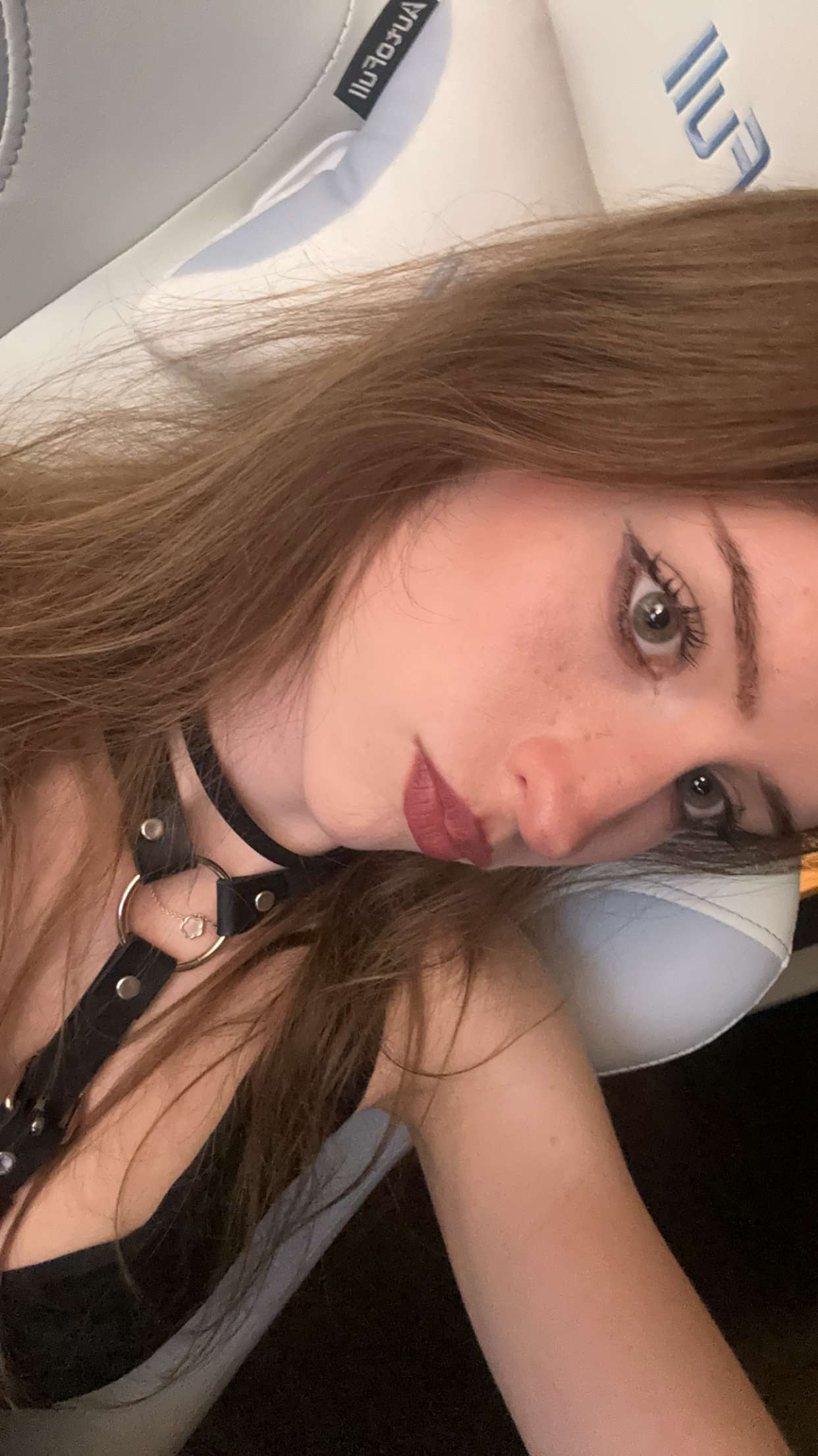 mira.0004 snapchat image archive image