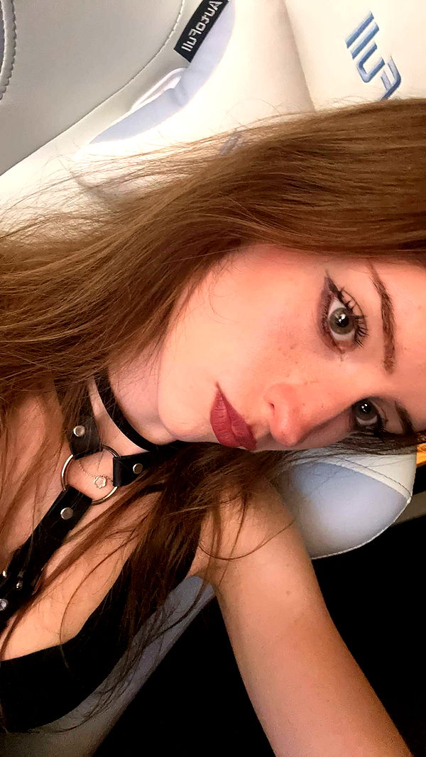 mira.0004 image ~ Altpins