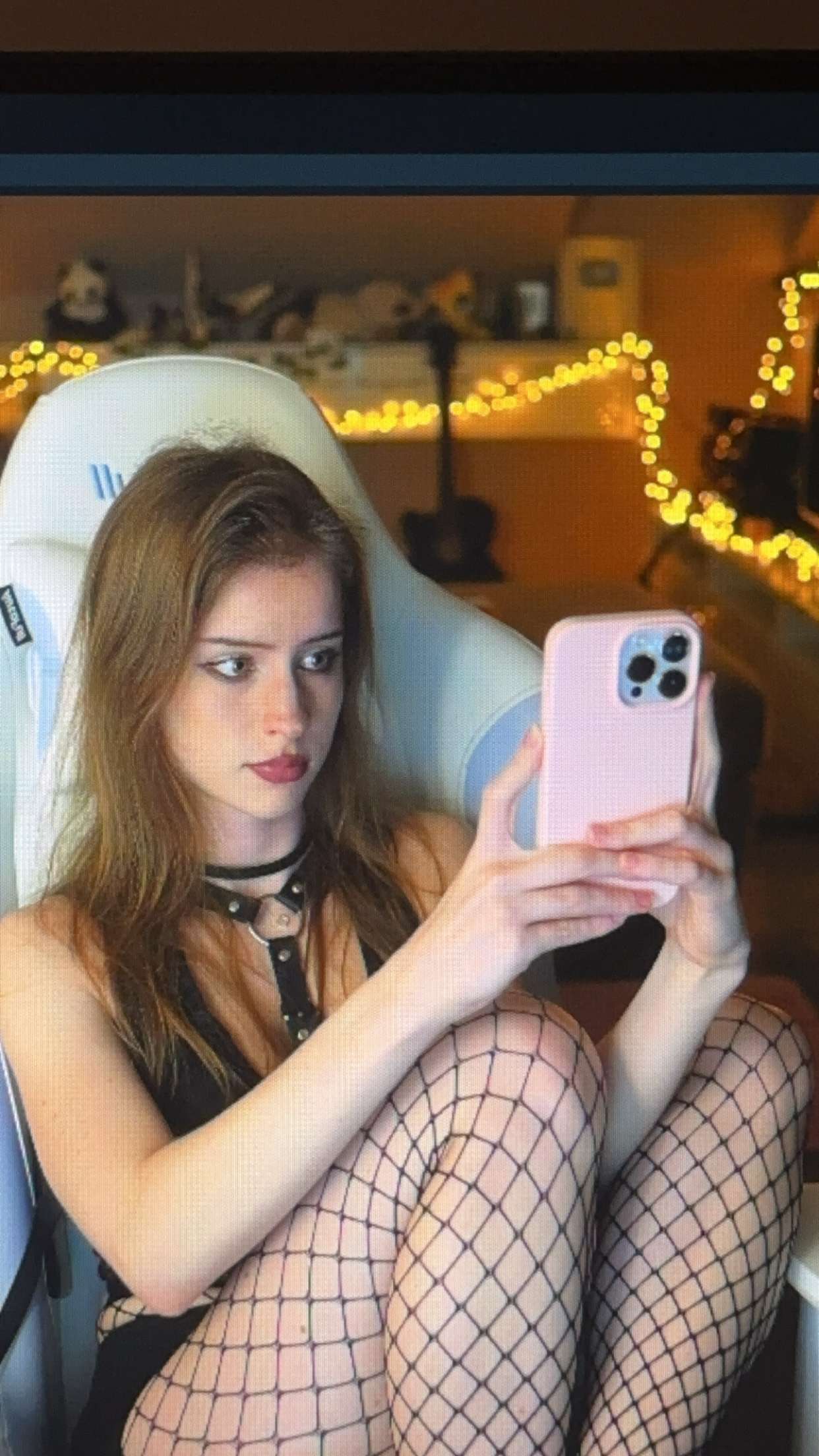 mira.0004 snapchat image archive image