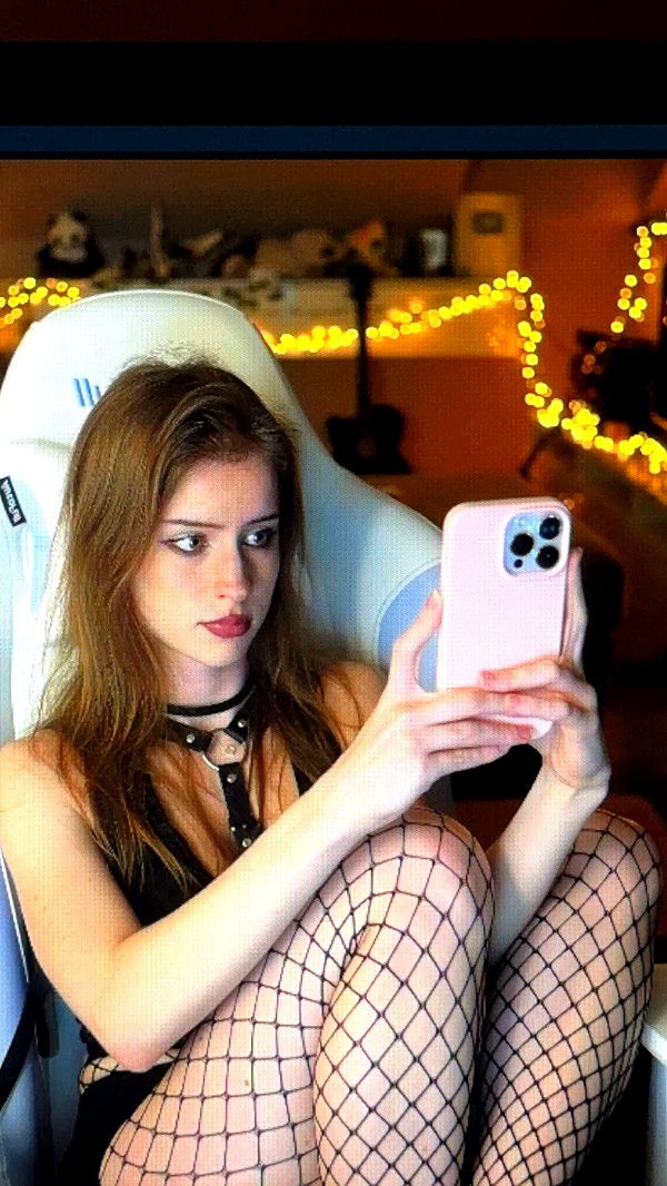 mira.0004 image ~ Altpins