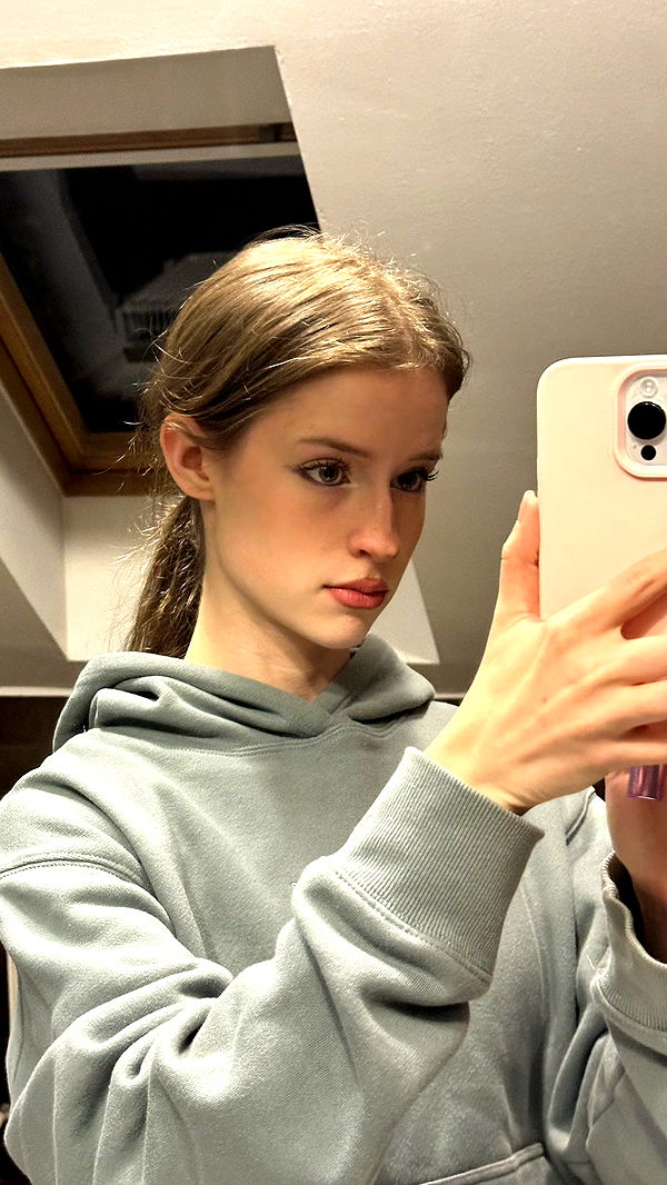 mira.0004 image ~ Altpins