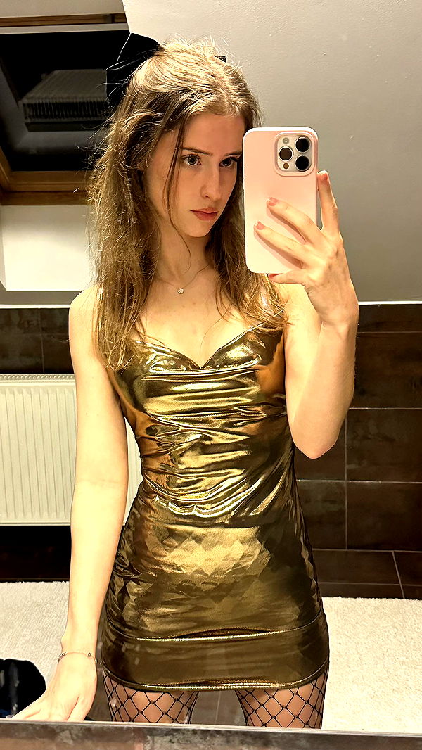 mira.0004 image ~ Altpins