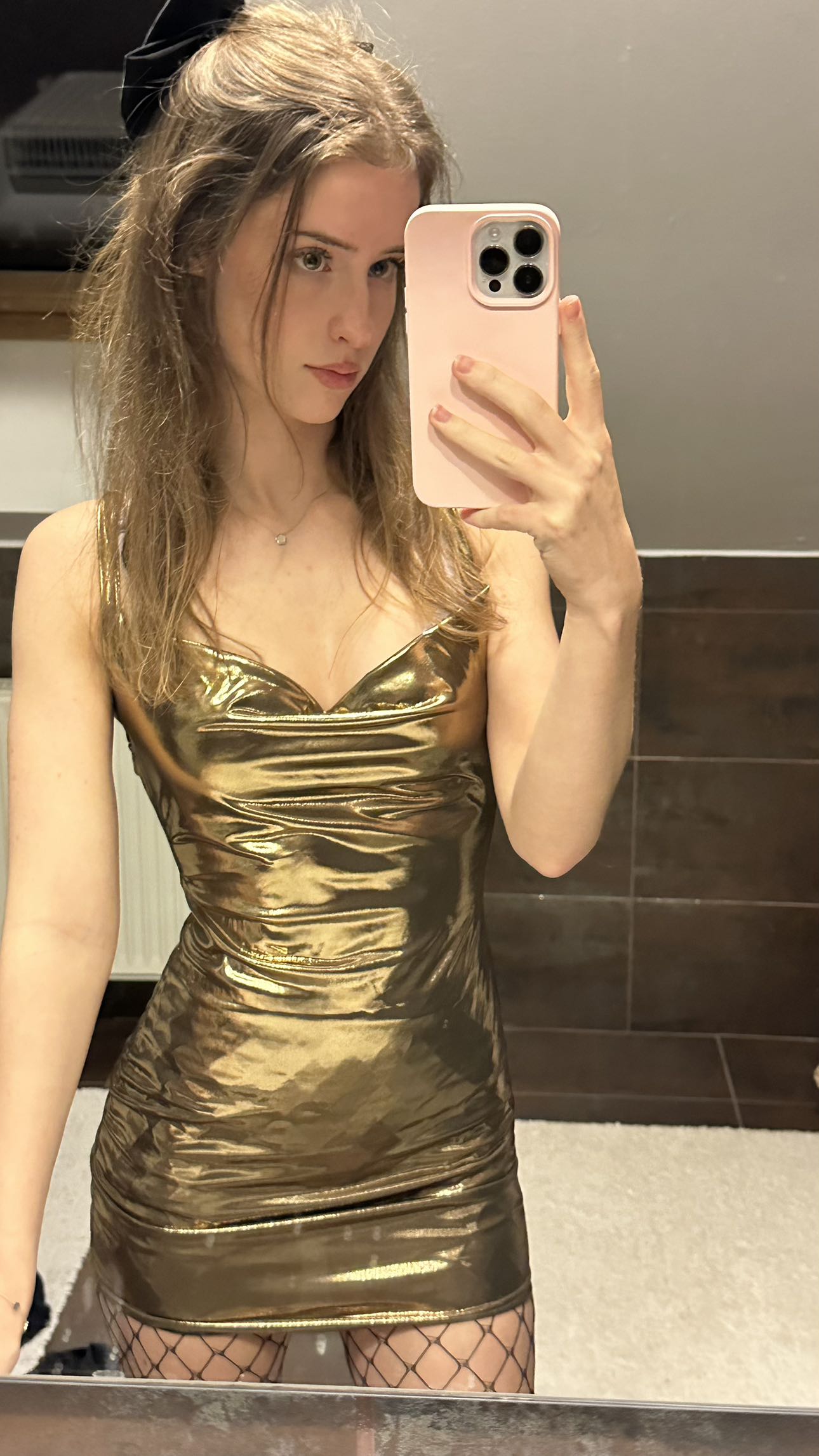 mira.0004 snapchat image archive image