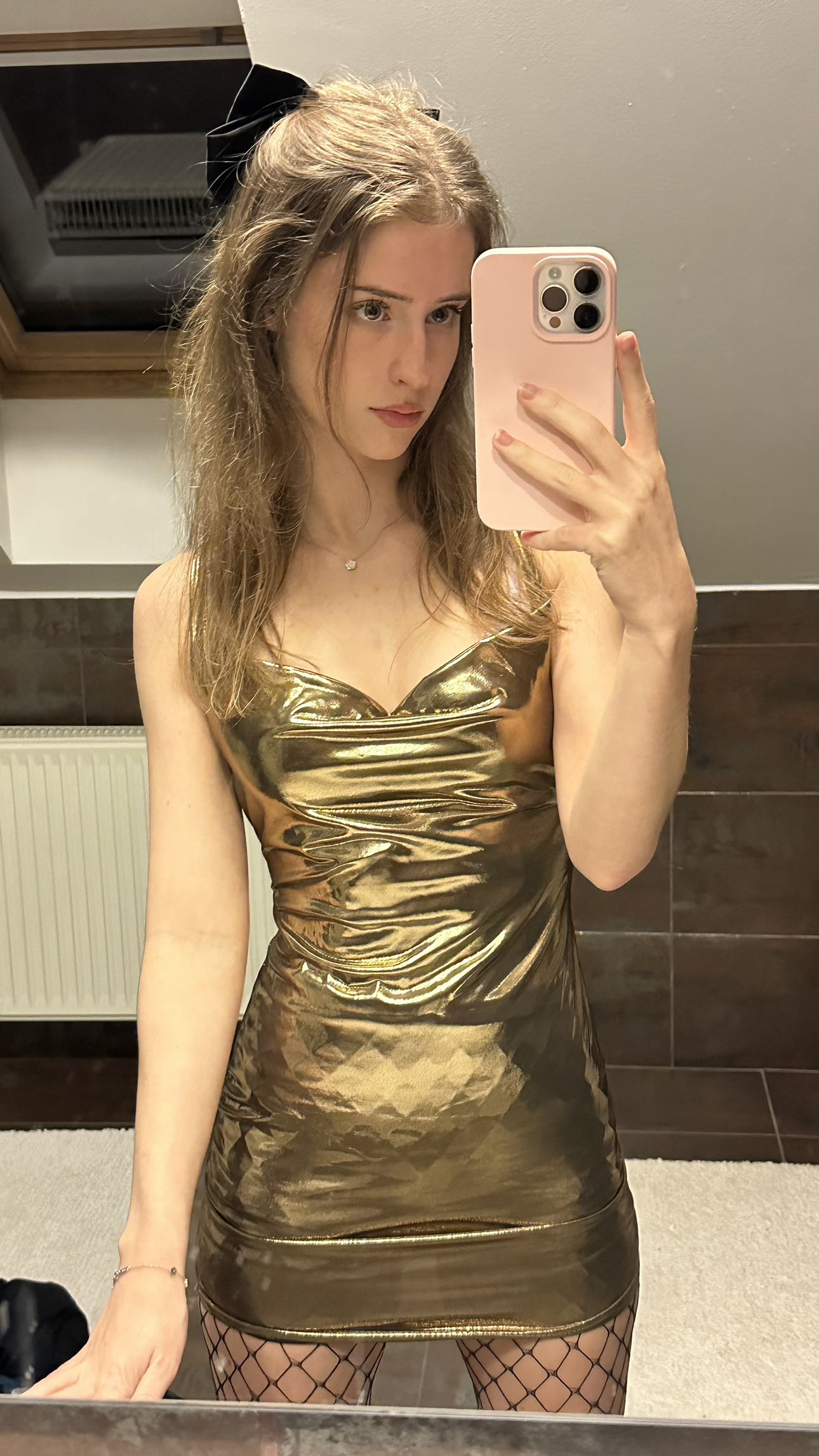 mira.0004 snapchat image archive image