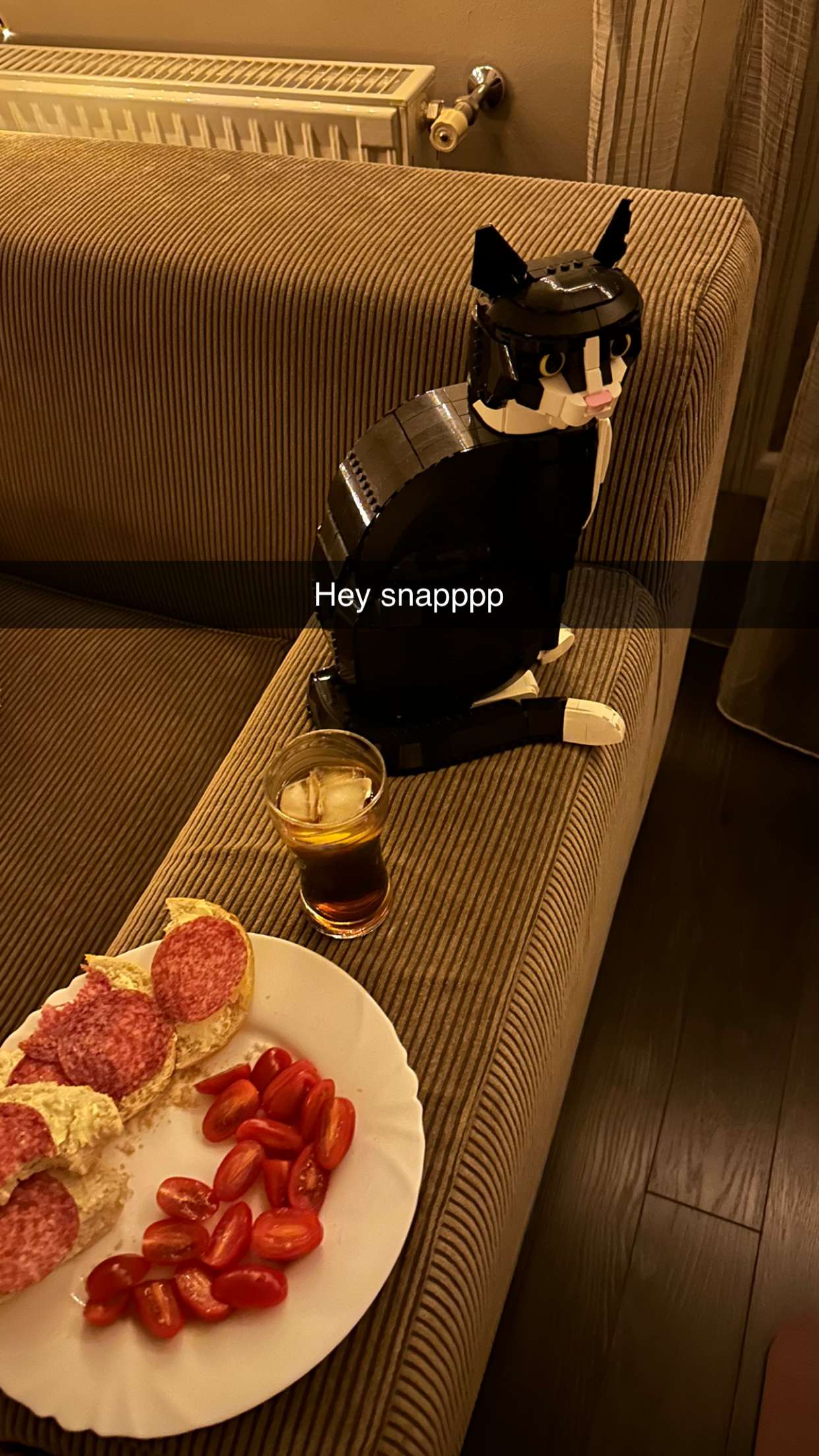 mira.0004 snapchat image archive image