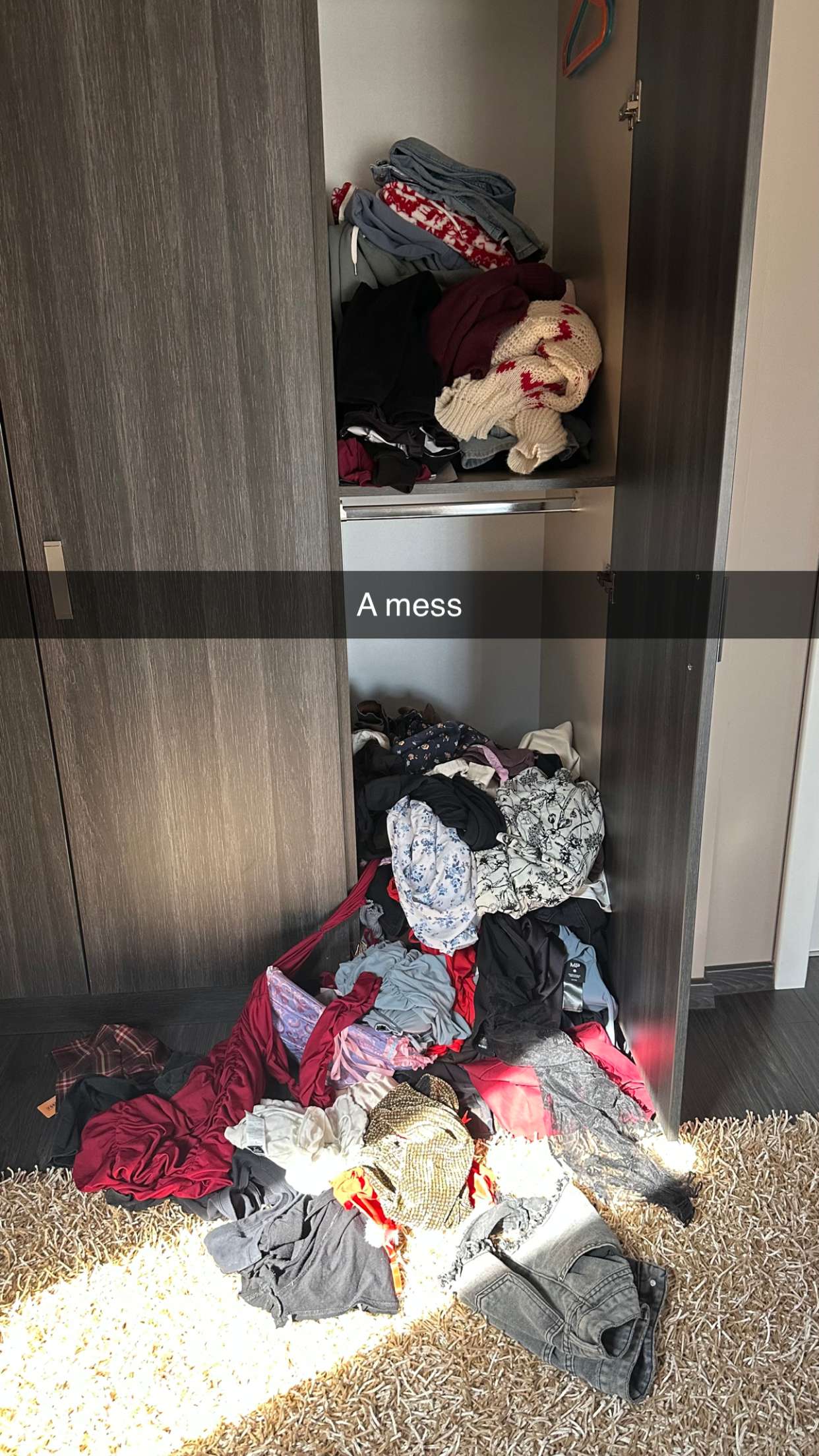 mira.0004 snapchat image archive image