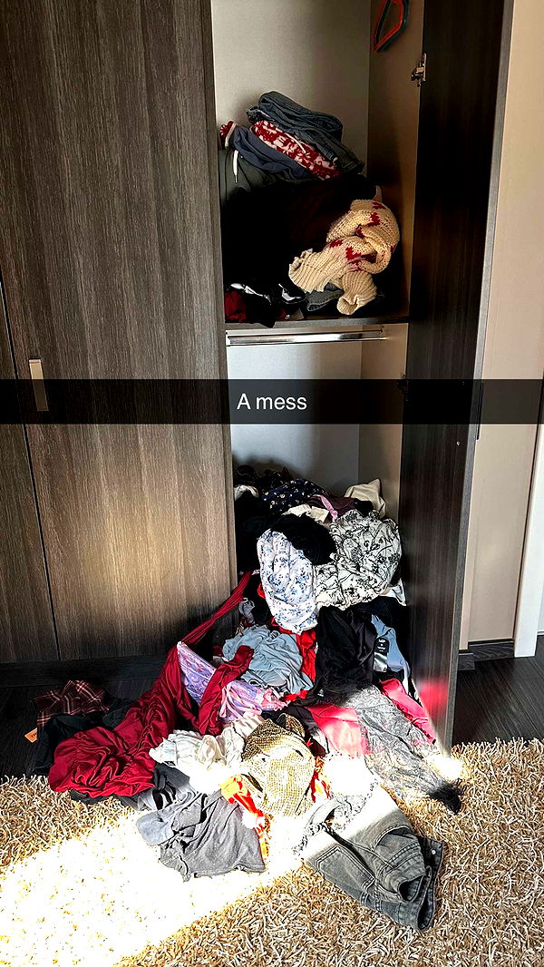 mira.0004 image ~ Altpins