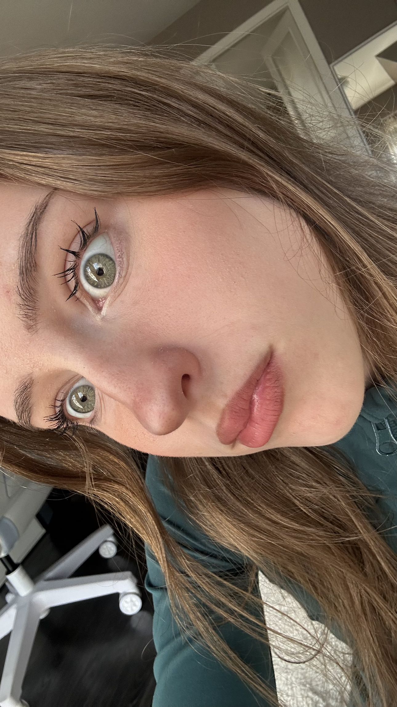 mira.0004 snapchat image archive image