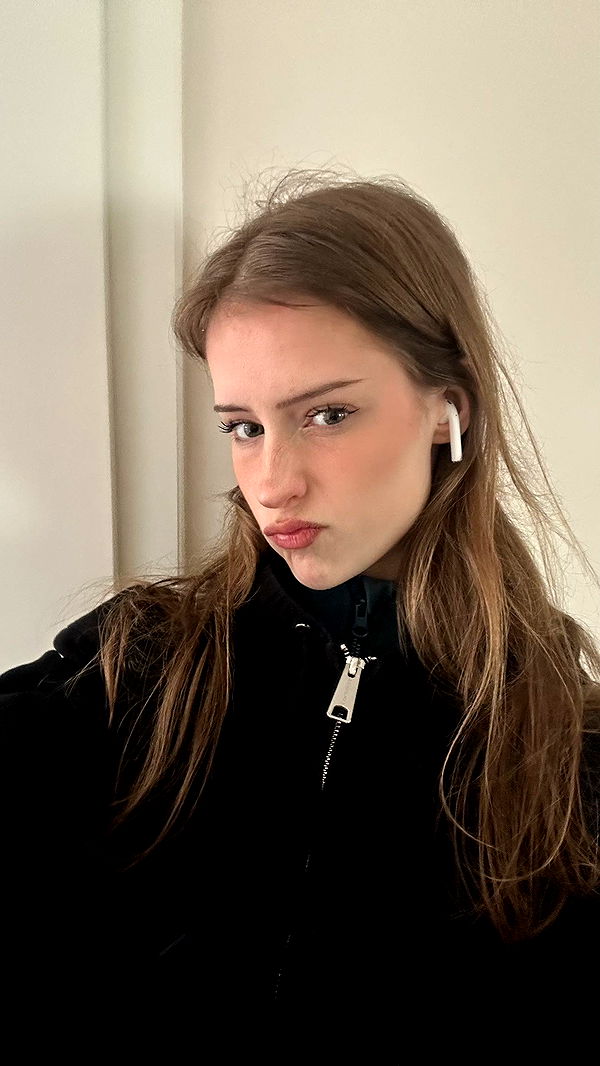 mira.0004 image ~ Altpins