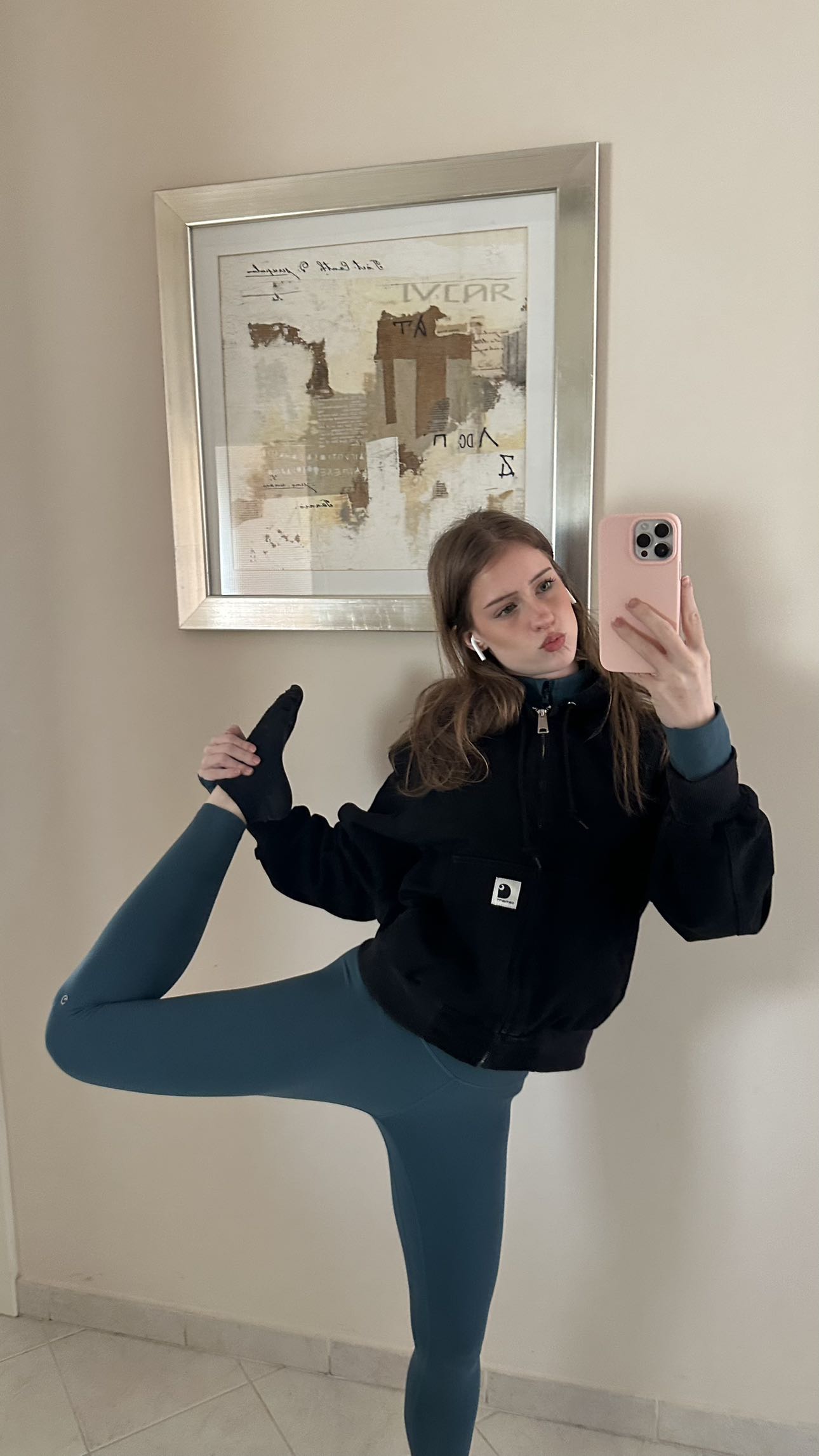 mira.0004 snapchat image archive image