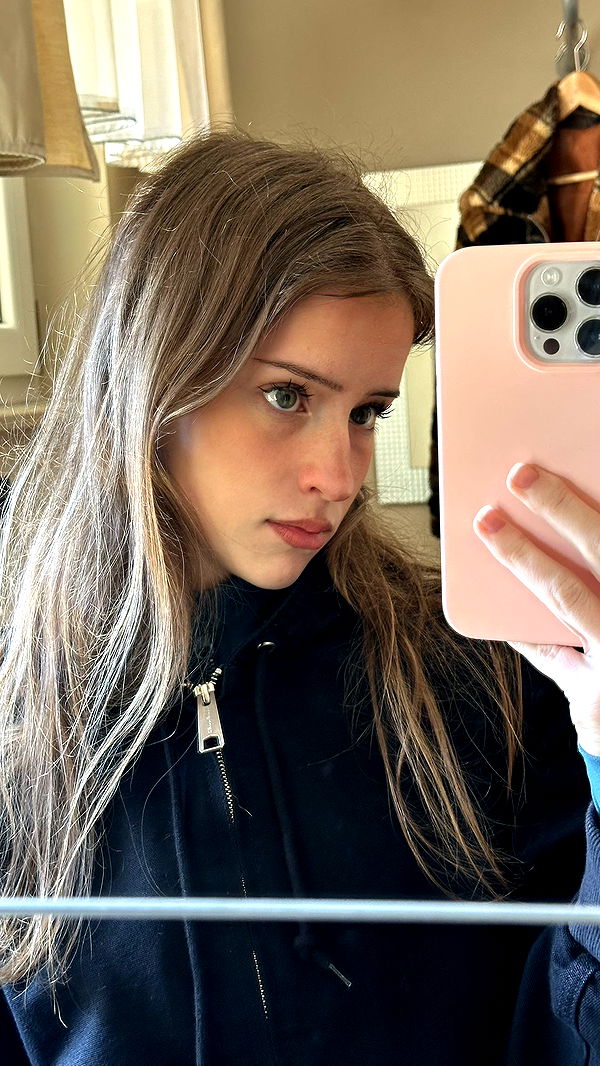 mira.0004 image ~ Altpins