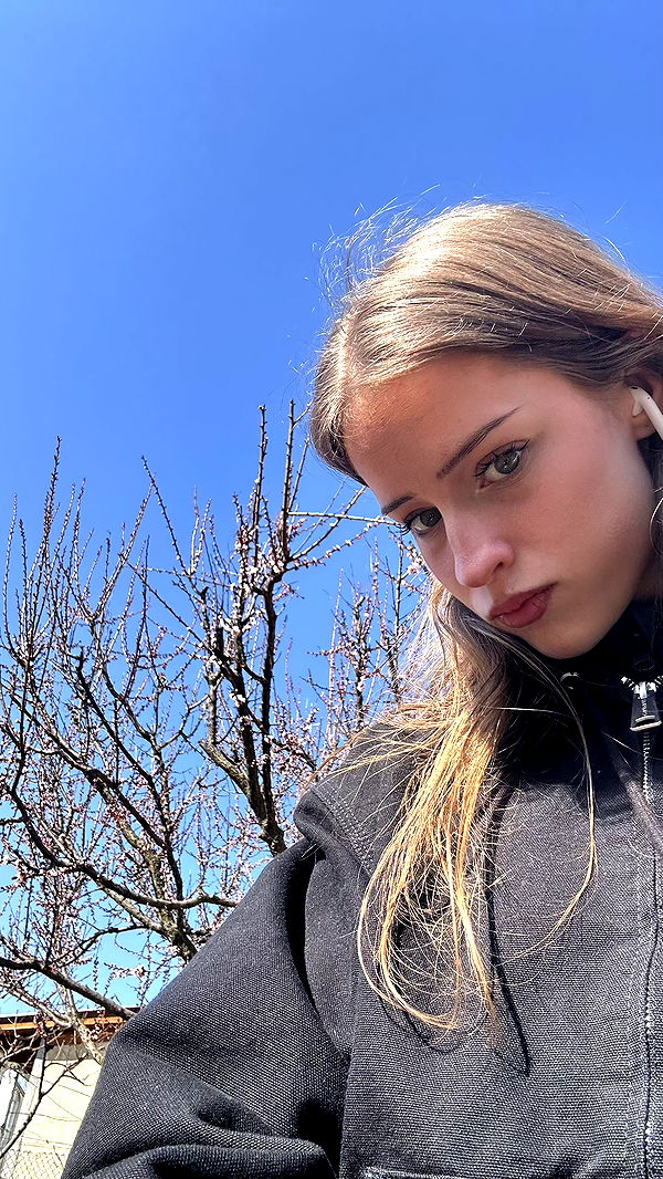 mira.0004 image ~ Altpins