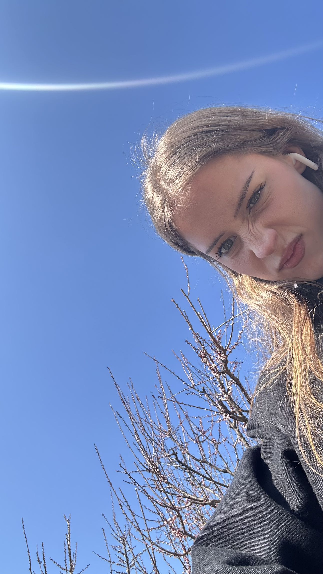 mira.0004 snapchat image archive image