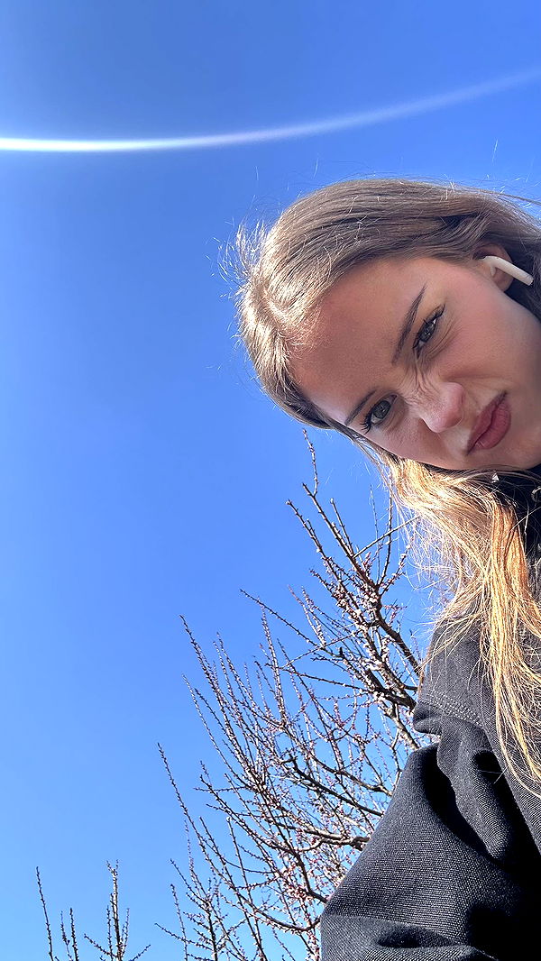 mira.0004 image ~ Altpins