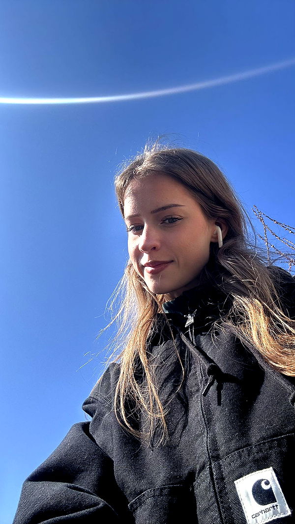 mira.0004 image ~ Altpins