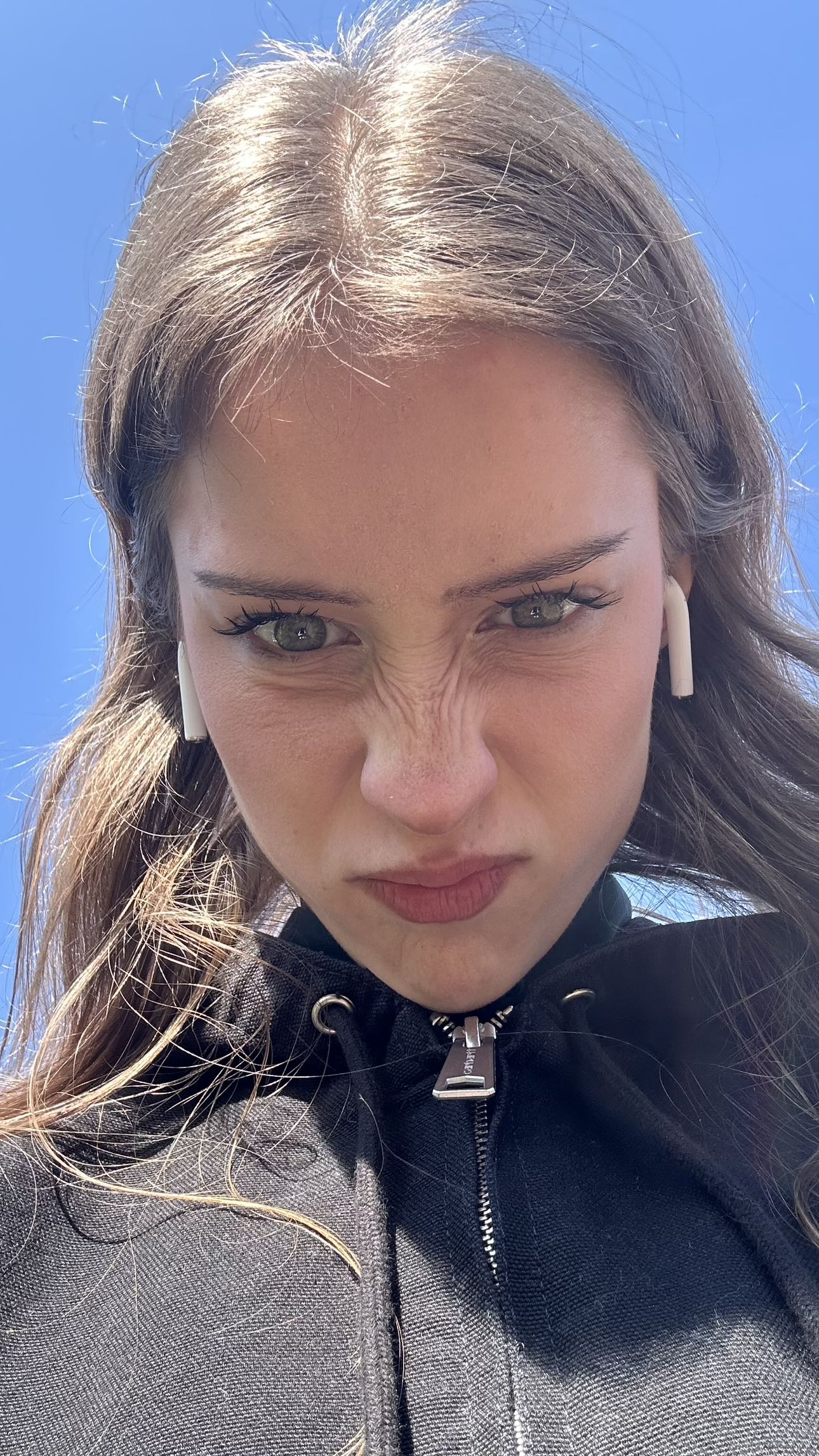 mira.0004 snapchat image archive image