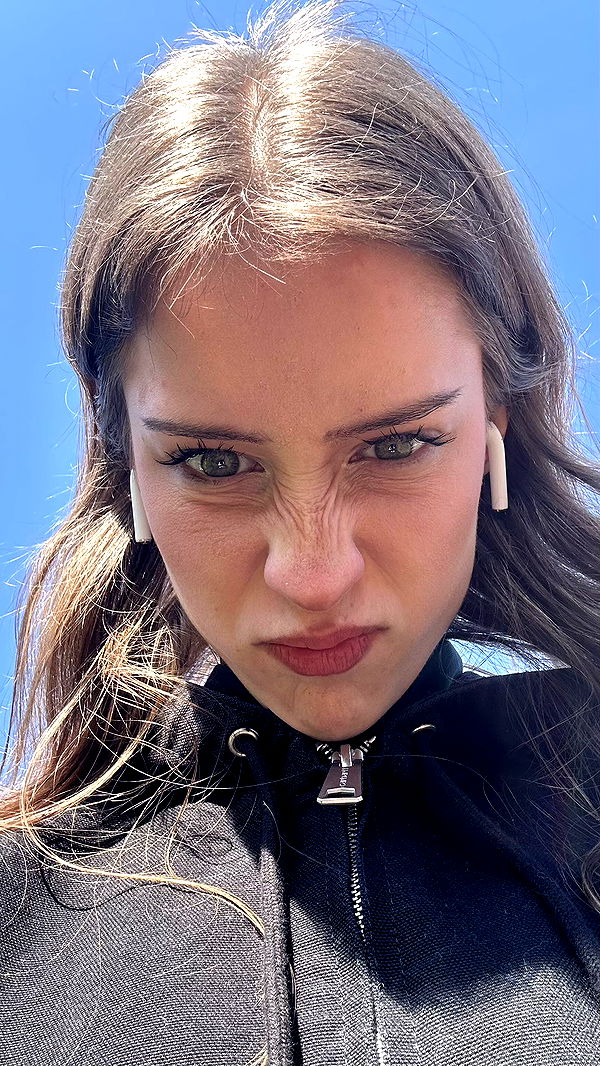 mira.0004 image ~ Altpins