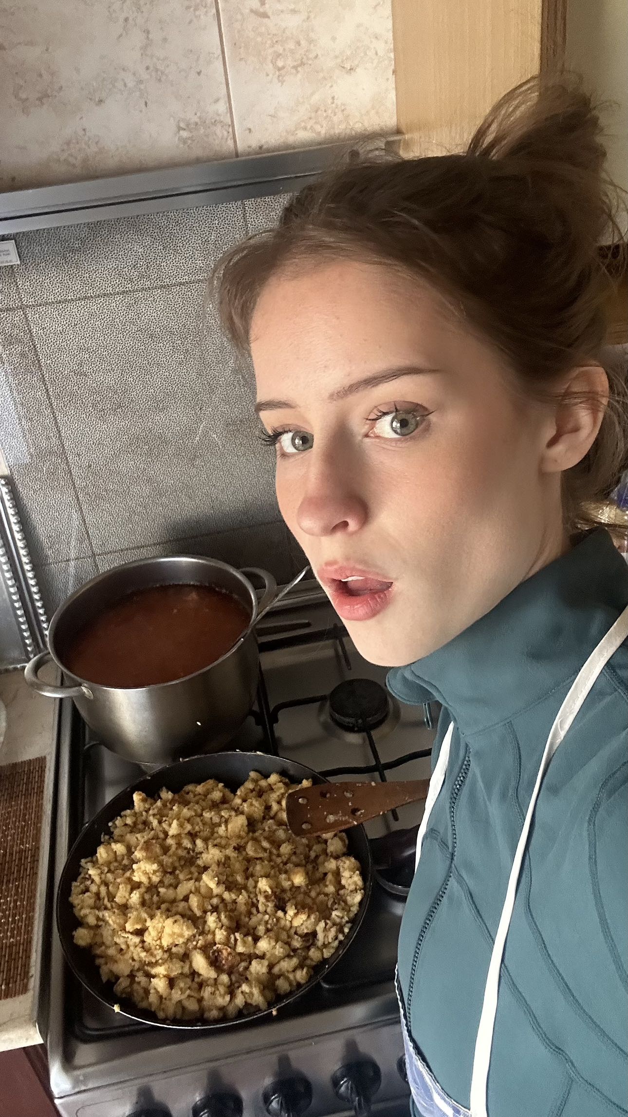 mira.0004 snapchat image archive image