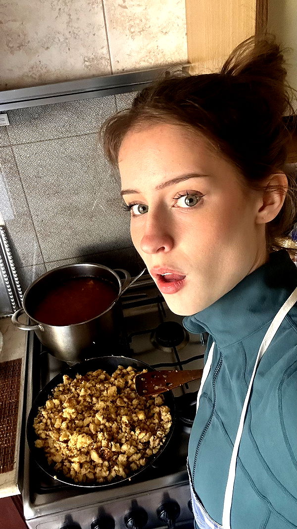 mira.0004 image ~ Altpins