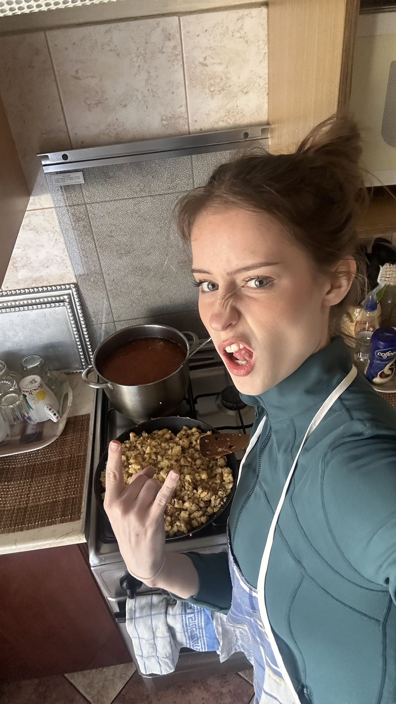 mira.0004 snapchat image archive image