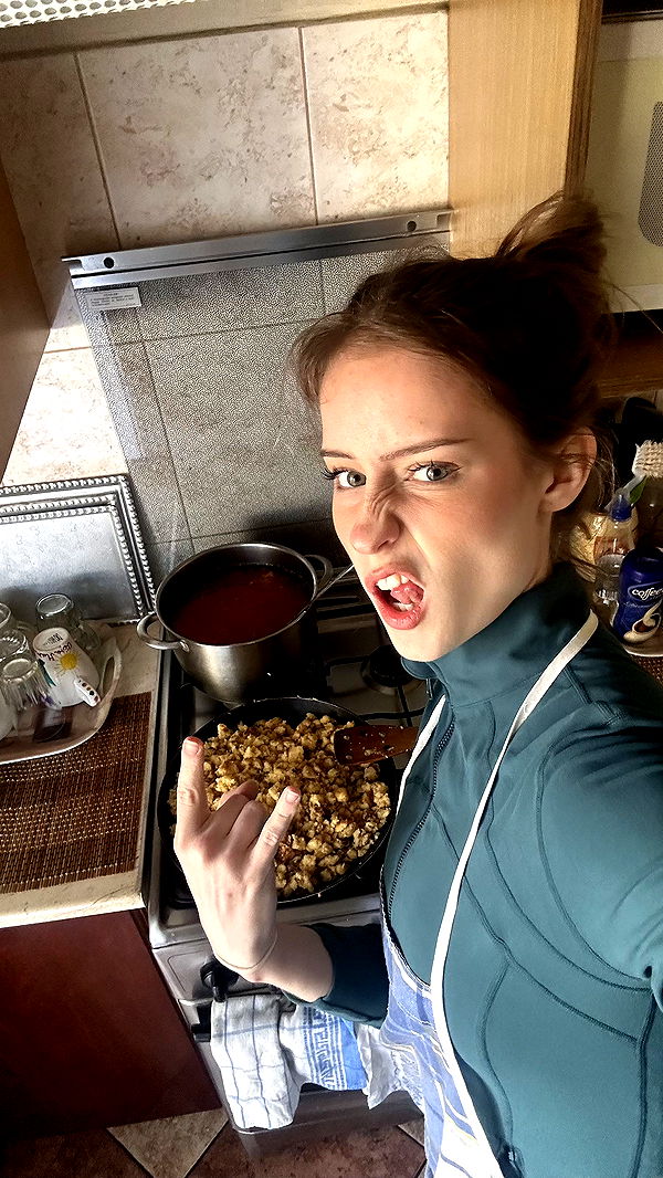 mira.0004 image ~ Altpins