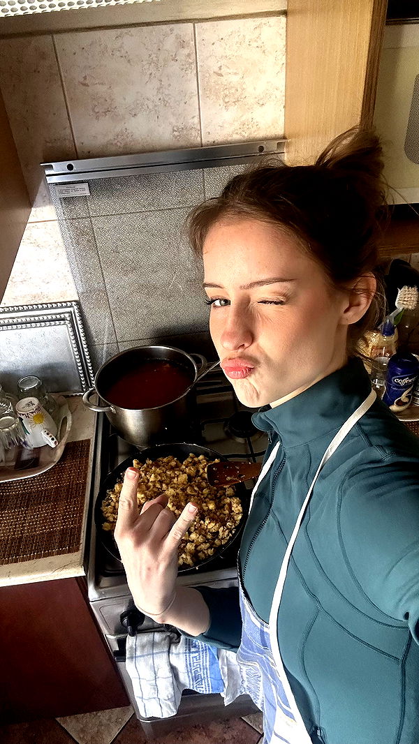 mira.0004 image ~ Altpins