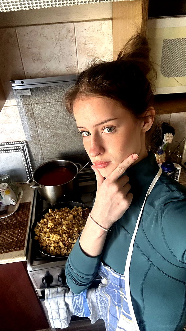 mira.0004 image ~ Altpins