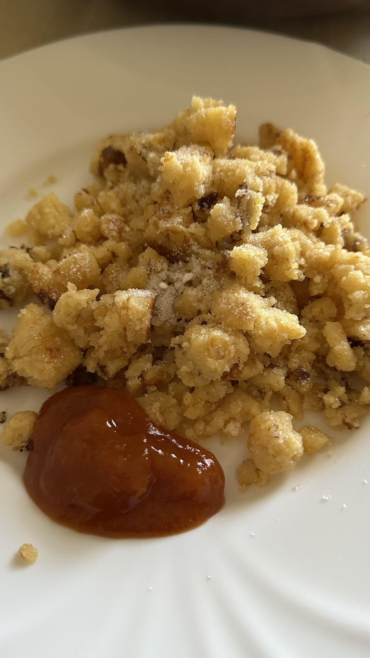 mira.0004 snapchat image archive image