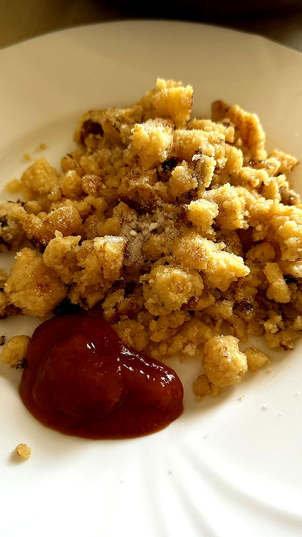 mira.0004 image ~ Altpins