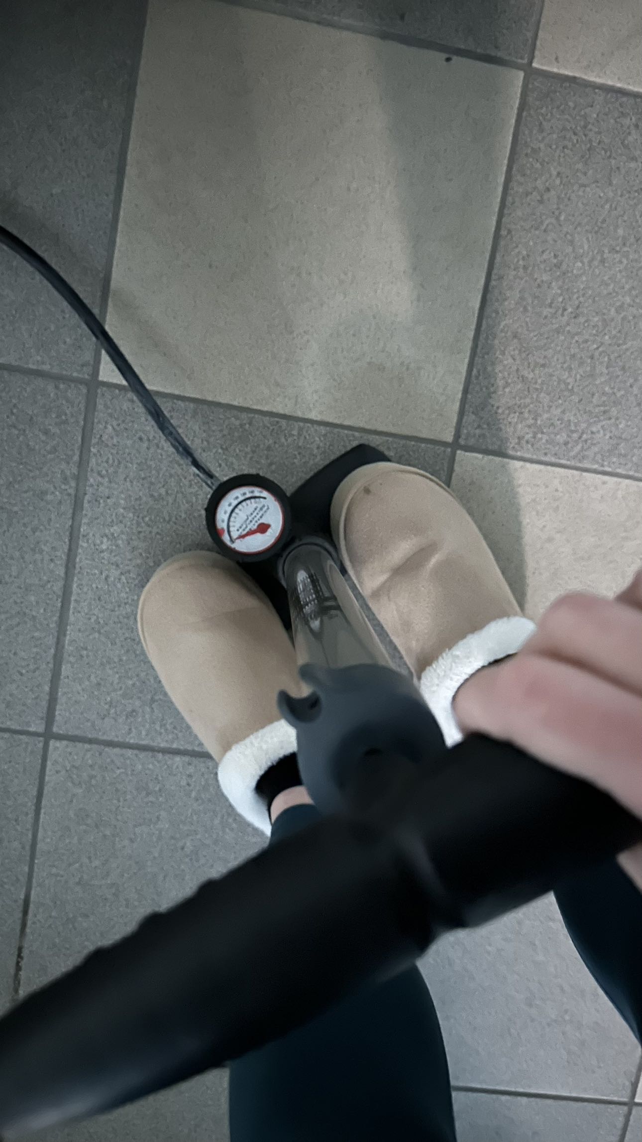 mira.0004 snapchat image archive image